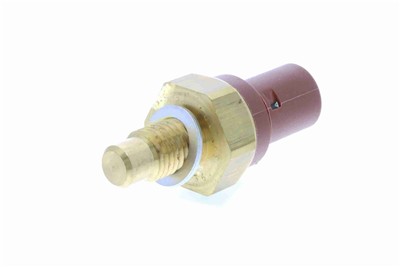 VEMO V95-72-0025 Číslo výrobce: 1069129. EAN: 4046001434686.