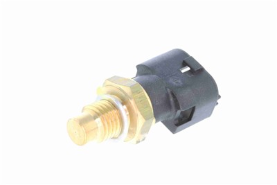 VEMO V95-72-0035 EAN: 4046001445484.