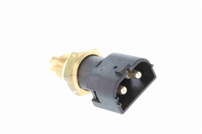 VEMO V95-72-0035 EAN: 4046001445484.