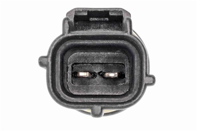 VEMO V95-72-0037 EAN: 4046001445507.