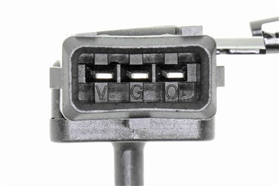 VEMO V95-72-0044 Číslo výrobce: 1042560. EAN: 4046001445620.