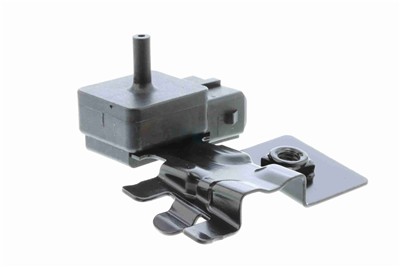 VEMO V95-72-0044 Číslo výrobce: 1042560. EAN: 4046001445620.