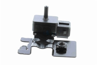 VEMO V95-72-0044 Číslo výrobce: 1042560. EAN: 4046001445620.