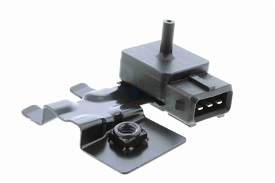 VEMO V95-72-0044 Číslo výrobce: 1042560. EAN: 4046001445620.