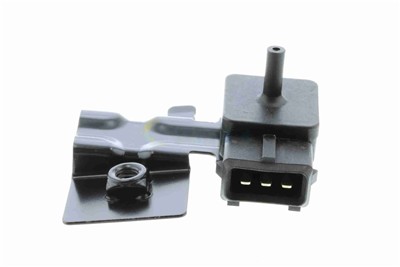 VEMO V95-72-0044 Číslo výrobce: 1042560. EAN: 4046001445620.