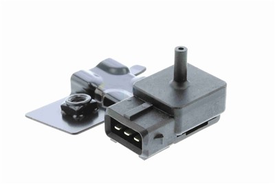 VEMO V95-72-0044 Číslo výrobce: 1042560. EAN: 4046001445620.