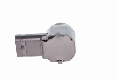 VEMO V95-72-0050 EAN: 4046001547409.