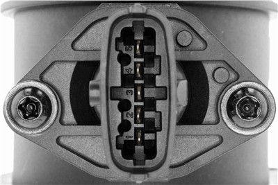 VEMO V95-72-0052 EAN: 4046001579196.