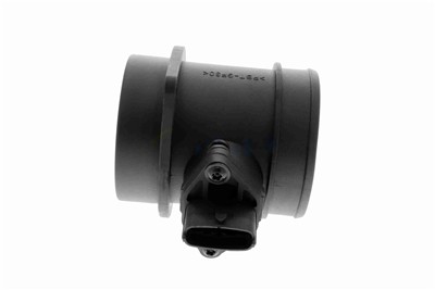 VEMO V95-72-0052 EAN: 4046001579196.