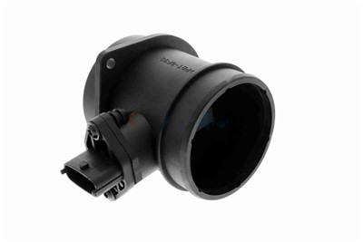 VEMO V95-72-0052 EAN: 4046001579196.