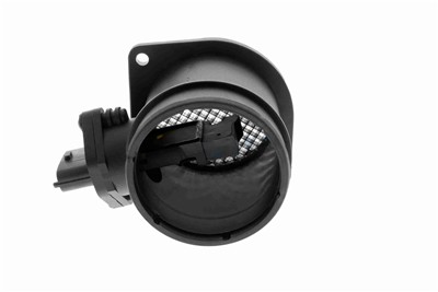 VEMO V95-72-0052 EAN: 4046001579196.