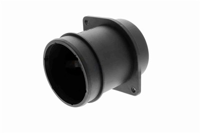 VEMO V95-72-0052 EAN: 4046001579196.