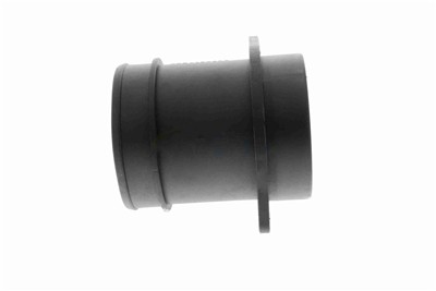 VEMO V95-72-0052 EAN: 4046001579196.