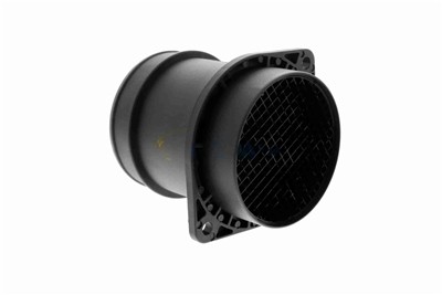 VEMO V95-72-0052 EAN: 4046001579196.