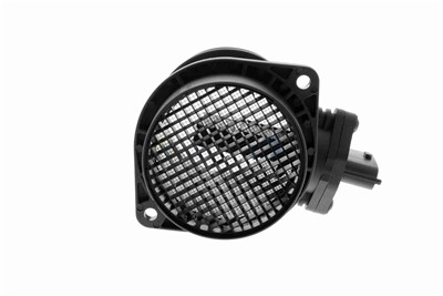 VEMO V95-72-0052 EAN: 4046001579196.