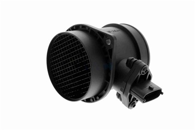 VEMO V95-72-0052 EAN: 4046001579196.