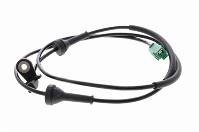 VEMO V95-72-0057 EAN: 4046001587993.