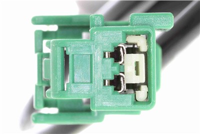 VEMO V95-72-0057 EAN: 4046001587993.