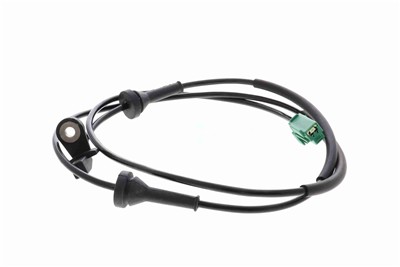 VEMO V95-72-0057 EAN: 4046001587993.