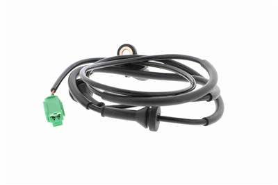 VEMO V95-72-0061 EAN: 4046001588112.