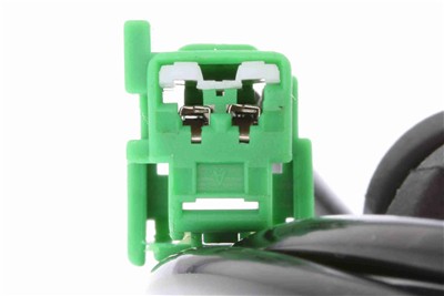 VEMO V95-72-0061 EAN: 4046001588112.