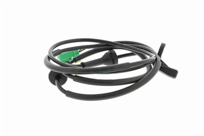 VEMO V95-72-0061 EAN: 4046001588112.