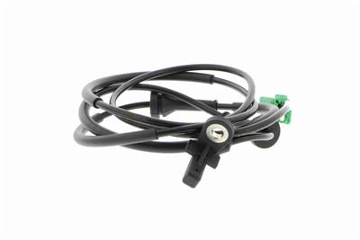 VEMO V95-72-0061 EAN: 4046001588112.