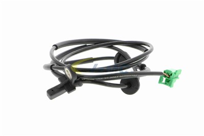 VEMO V95-72-0061 EAN: 4046001588112.