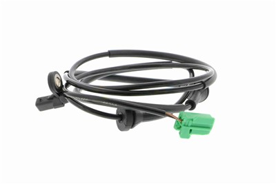 VEMO V95-72-0061 EAN: 4046001588112.