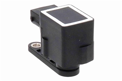 VEMO V95-72-0062 EAN: 4046001590719.