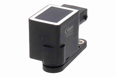 VEMO V95-72-0062 EAN: 4046001590719.