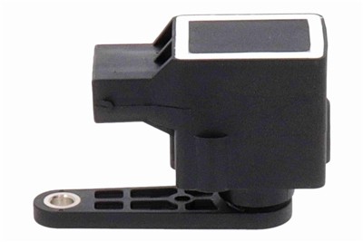 VEMO V95-72-0062 EAN: 4046001590719.