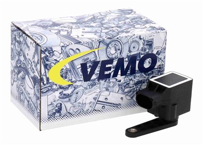 VEMO V95-72-0062 EAN: 4046001590719.