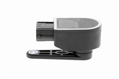 VEMO V95-72-0062 EAN: 4046001590719.