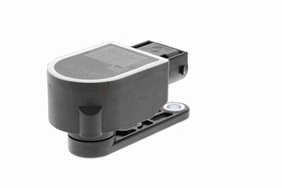 VEMO V95-72-0062 EAN: 4046001590719.