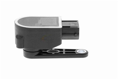 VEMO V95-72-0062 EAN: 4046001590719.