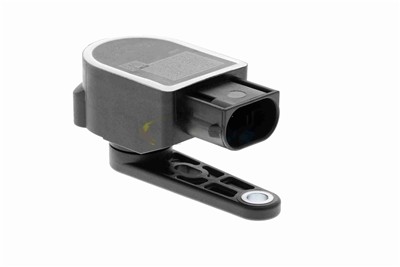 VEMO V95-72-0062 EAN: 4046001590719.