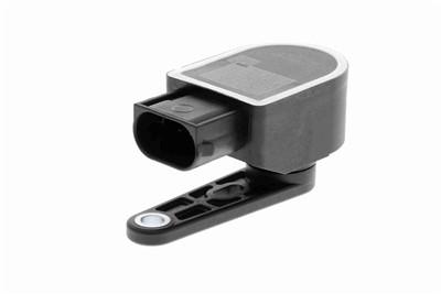 VEMO V95-72-0062 EAN: 4046001590719.