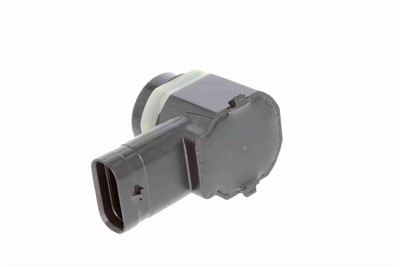 VEMO V95-72-0065 EAN: 4046001612039.