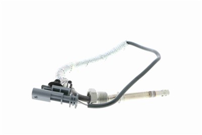 VEMO V95-72-0074 EAN: 4046001680922.