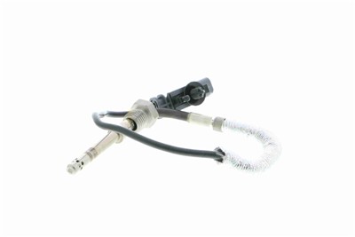 VEMO V95-72-0074 EAN: 4046001680922.