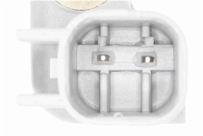 VEMO V95-72-0089 EAN: 4046001707056.