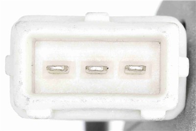 VEMO V95-72-0101 EAN: 4046001824425.