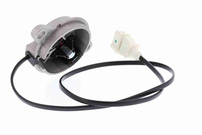 VEMO V95-72-0101 EAN: 4046001824425.