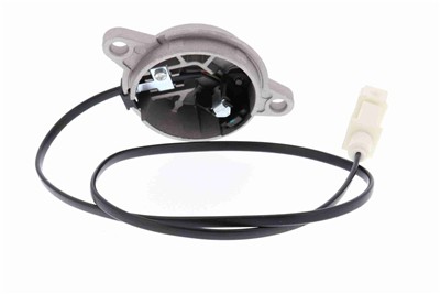 VEMO V95-72-0101 EAN: 4046001824425.