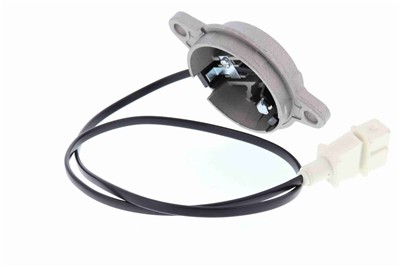 VEMO V95-72-0101 EAN: 4046001824425.