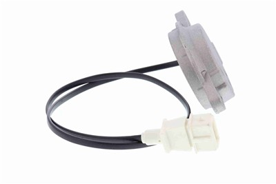 VEMO V95-72-0101 EAN: 4046001824425.