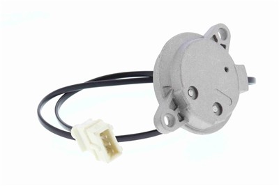 VEMO V95-72-0101 EAN: 4046001824425.