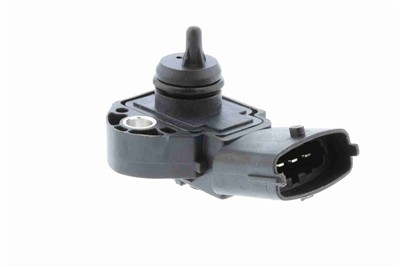 VEMO V95-72-0102 EAN: 4046001832314.