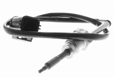 VEMO V95-72-0107 EAN: 4046001855061.